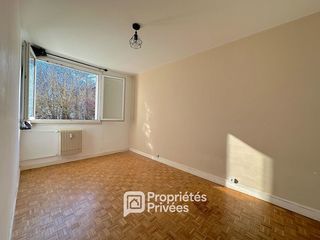  Appartement � vendre 2 pi�ces 45 m�