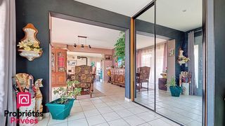  Maison � vendre 5 pi�ces 127 m�