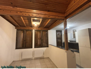  Maison � vendre 3 pi�ces 65 m�