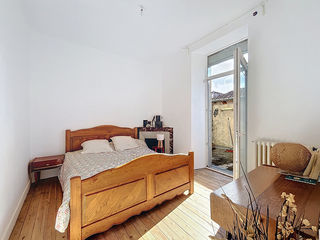  Maison � vendre 8 pi�ces 157 m�