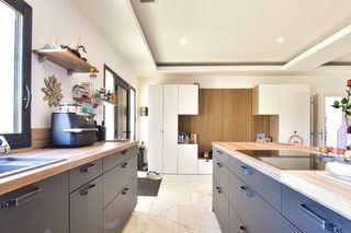  Villa � vendre 6 pi�ces 176 m�