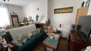  Immeuble � vendre 14 pi�ces 380 m�