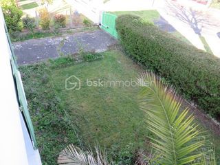  Maison � vendre 5 pi�ces 114 m�