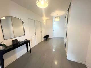  Appartement � vendre 5 pi�ces 92 m�