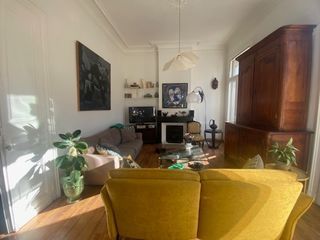  Appartement � vendre 3 pi�ces 112 m�