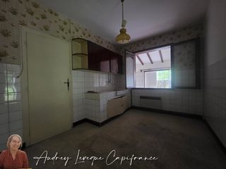  Maison � vendre 5 pi�ces 85 m�