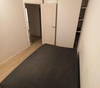  Appartement � louer 2 pi�ces 34 m�