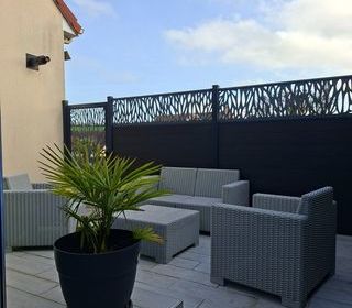  Maison � vendre 7 pi�ces 111 m�