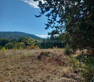  Terrain � vendre 384 m�