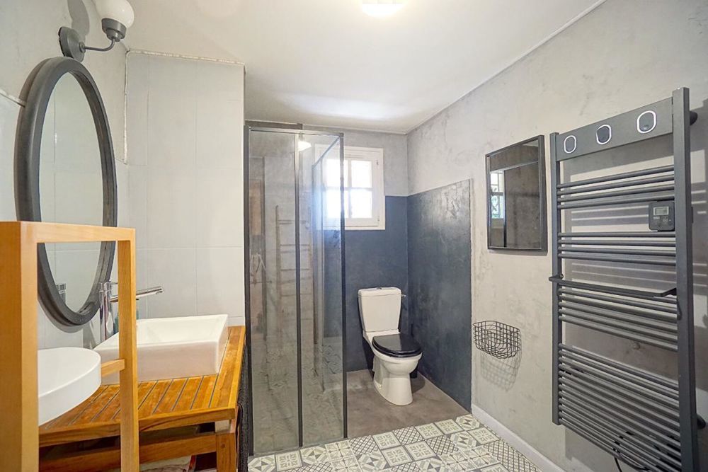 � vendre  Maison La Tour-de-Salvagny (69890)