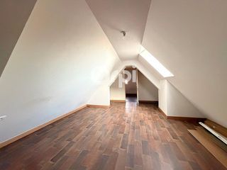  Immeuble � vendre 3 pi�ces 164 m�