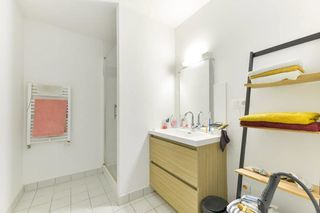  Appartement � vendre 3 pi�ces 70 m�