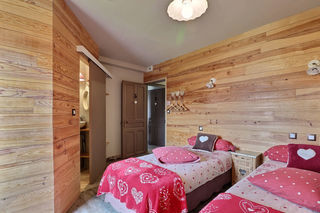  Immeuble � vendre 353 m�