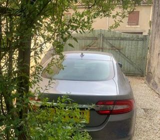  Maison � vendre 4 pi�ces 120 m�
