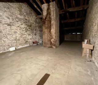  Maison � vendre 4 pi�ces 67 m�