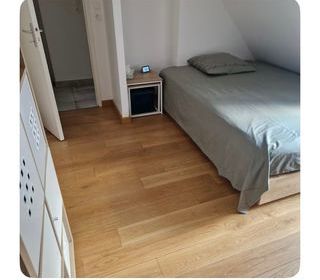  Maison � vendre 3 pi�ces 75 m�