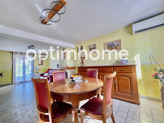  Maison � vendre 5 pi�ces 100 m�