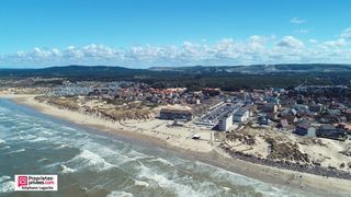  Appartement � vendre 4 pi�ces 87 m�