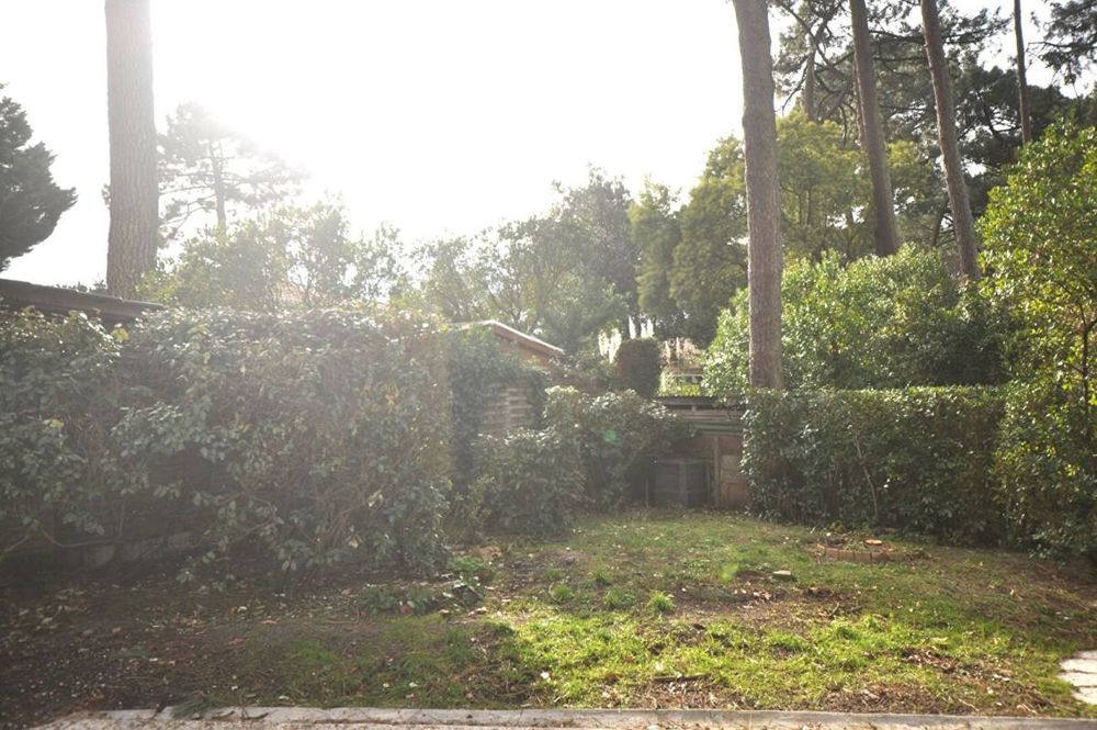 � vendre  Maison Pyla Sur Mer (33115)