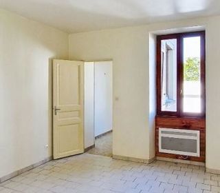  Appartement � louer 2 pi�ces 31 m�