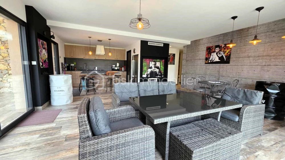 � vendre  Maison Draguignan (83300)