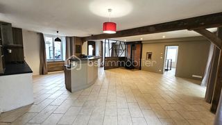  Maison � vendre 6 pi�ces 150 m�