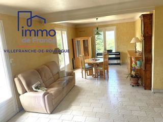  Maison � vendre 5 pi�ces 126 m�