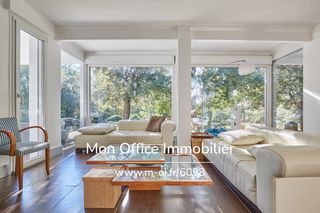  Villa � vendre 6 pi�ces 240 m�