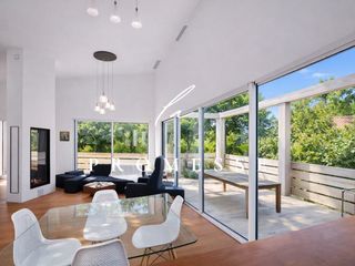  Maison � vendre 5 pi�ces 215 m�