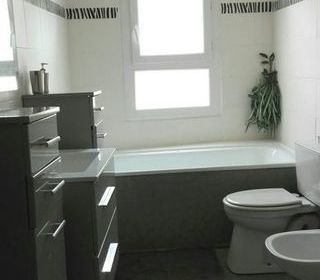  Appartement � louer 3 pi�ces 58 m�