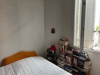  Appartement � vendre 2 pi�ces 45 m�