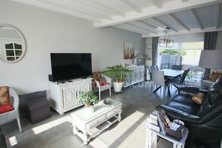  Maison � vendre 5 pi�ces 96 m�