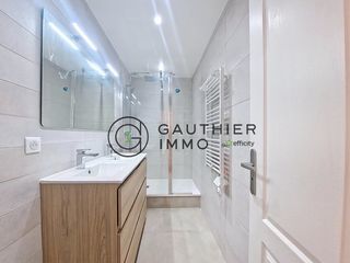  Appartement � vendre 3 pi�ces 89 m�