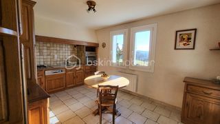  Maison � vendre 6 pi�ces 144 m�