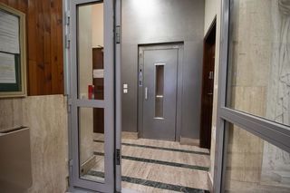  Parking / Garage � vendre 1 pi�ce 10 m�