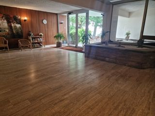  Appartement � vendre 1 pi�ce 22 m�