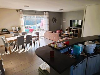  Maison � vendre 5 pi�ces 110 m�