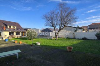  Maison � vendre 6 pi�ces 200 m�