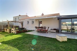  Maison � vendre 5 pi�ces 85 m�