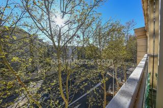  Appartement � vendre 3 pi�ces 68 m�