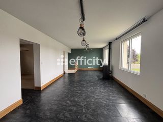  Maison � vendre 6 pi�ces 120 m�