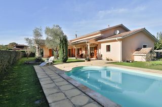  Maison � vendre 6 pi�ces 155 m�