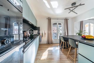  Maison � vendre 7 pi�ces 200 m�