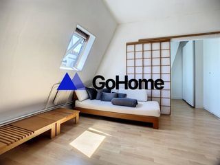  Appartement � louer 2 pi�ces 31 m�