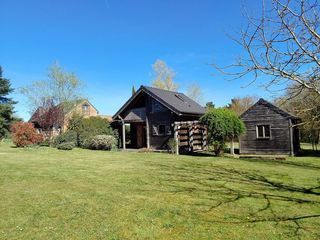  Chalet � vendre 8 pi�ces 175 m�