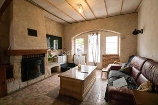  Maison � vendre 10 pi�ces 220 m�