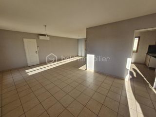  Maison � vendre 5 pi�ces 108 m�