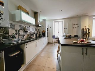  Maison � vendre 5 pi�ces 88 m�