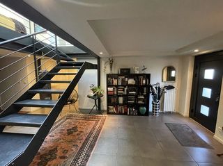  Maison � vendre 6 pi�ces 238 m�