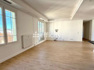  Appartement � vendre 4 pi�ces 113 m�